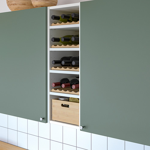 VARIERA, botellero. 3 de 7 open dialog