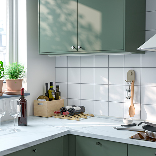 VARIERA, botellero. 2 de 7 open dialog