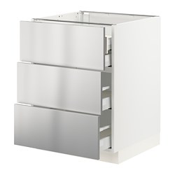SEKTION/MAXIMERA