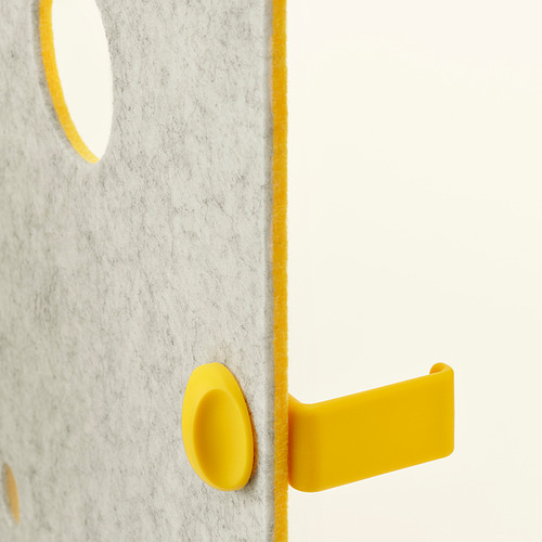 KURA, accesorio de cama. 4 de 4 open dialog