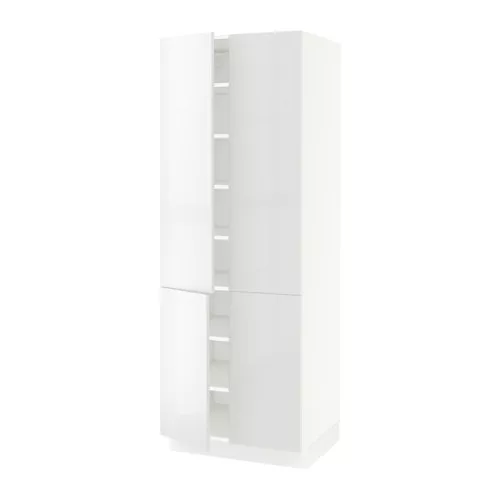 IKEA Santo Domingo store for furniture lighting and more home accessories