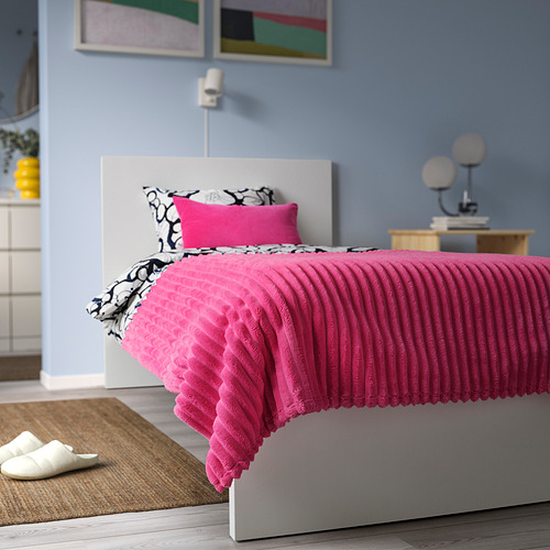 GULLSTRÅLE, colcha. 3 de 3 open dialog