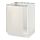 Select colour variation: white/Veddinge white
