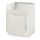 Select colour variation: white/Veddinge white