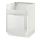 Select colour variation: white/Ringhult white