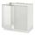 Select colour variation: white/Ringhult white
