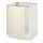 Select colour variation: white/Bodbyn off-white