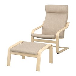 Variación actual Hillared beige