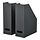 Select colour variation: Anthracite