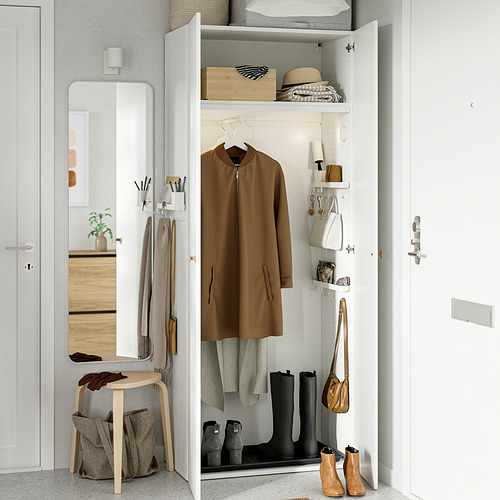 ALTARLIDEN, perchero. 4 de 17 open dialog