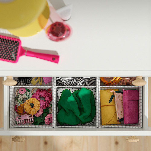 LASTARE, wardrobe combination. 5 of 7 open dialog