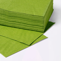 FANTASTISK servilleta de papel
