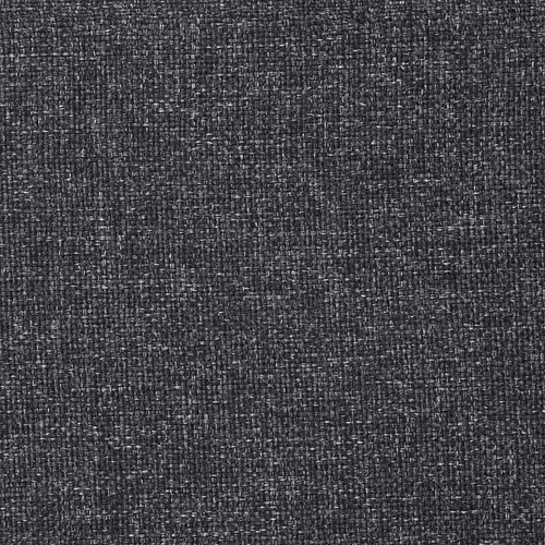 IDANÄS, upholstered King bed 10 of 11 open dialog