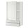 Select colour variation: white/Ringhult white