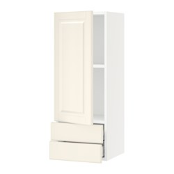 SEKTION/MAXIMERA