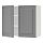 Select colour variation: white/Bodbyn gray