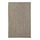 Current variation: Beige