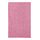 Select colour variation: Pink