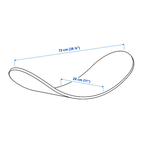 GREJSIMOJS, tabla de equilibrio niños. 5 de 5 open dialog