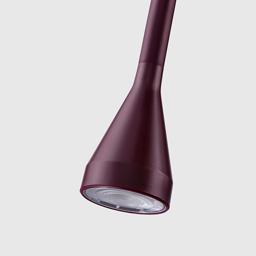 NÄVLINGE, foco+abazadera LED. 4 de 4 abrir diálogo