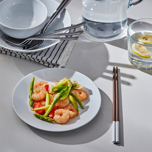 SÖTBJÖRNBÄR, chopsticks 2 pairs. 3 of 3 open dialog