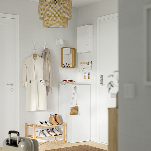 ALTARLIDEN, perchero. 9 de 17 open dialog