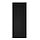 Current variation: black oak effect
