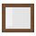 Select colour variation: brown walnut effect
