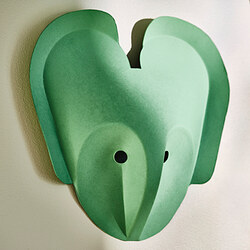 IKEA PS 2026 wall decoration