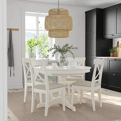 INGOLF, silla 2 de 11 open dialog