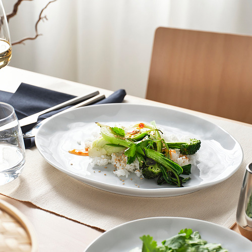 FORELLTETRA, plate. 2 of 5 open dialog