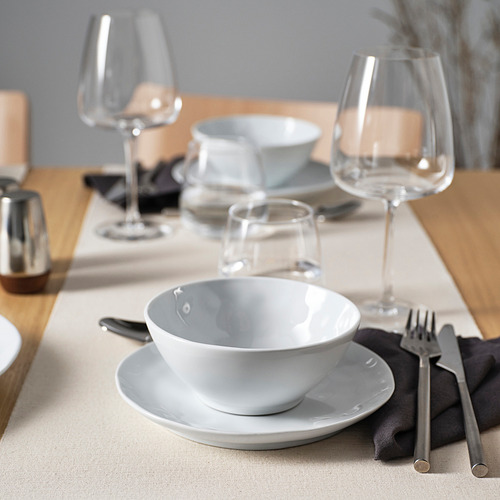 FORELLTETRA, tazón. 3 de 5 open dialog