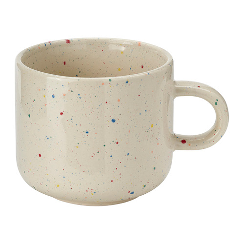 TOBISFISK, mug. 1 of 3 open dialog