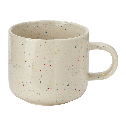 TOBISFISK, taza. 1 de 3 open dialog