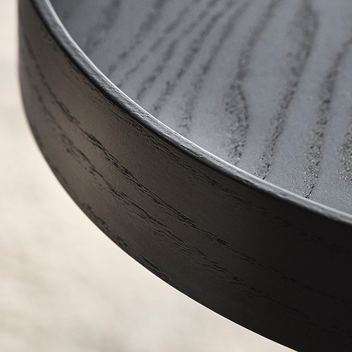 TRANERED, side table. 7 of 9 open dialog