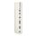 Select colour variation: white/Veddinge white