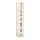 Select colour variation: white/Bodbyn off-white