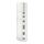 Select colour variation: white/Ringhult white