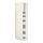 Select colour variation: white/Veddinge white