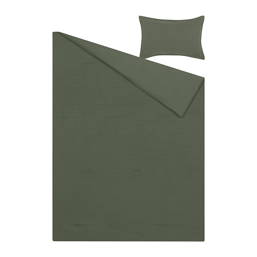 LUKTVICKER, comforter set. 4 of 4 open dialog