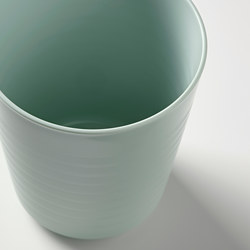 KALAS tumbler