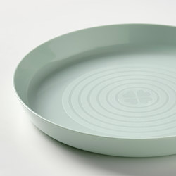 KALAS plato