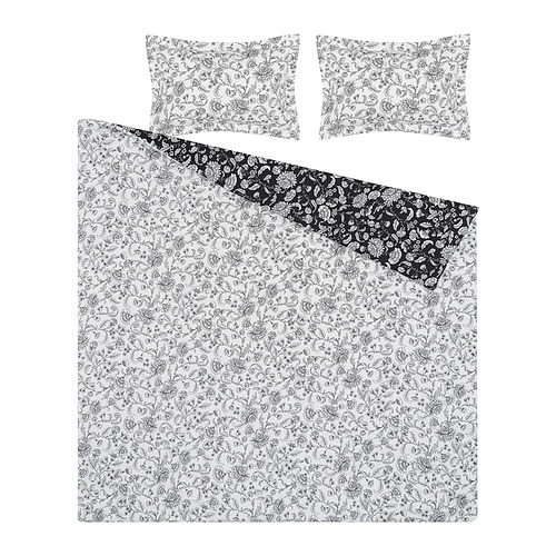 IDALINNEA, juego de edredón. 5 de 5 open dialog