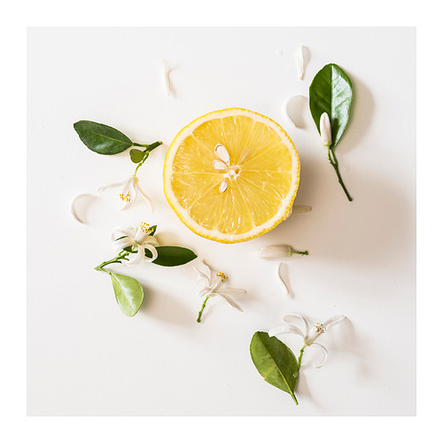 MORKULLA, vela arom recipiente vidrio 2mechas. 3 de 4 open dialog