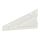 Select colour variation: white