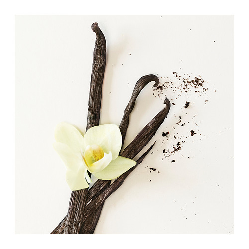 HÖKGÖK, vela aromática recipiente de vidrio. 5 de 5 abrir diálogo