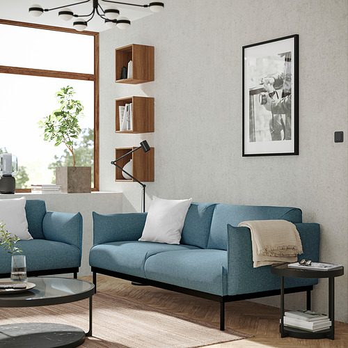 ÄPPLARYD, loveseat 2 of 7 open dialog