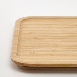 IKEA 365+ tapa
