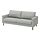 Current variation: Tonerud gray