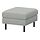 Select colour variation: Tonerud gray